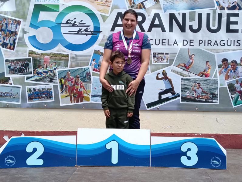 Archivo:Regata M SEN PK3 7000 podium.jpg