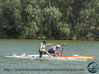 VII Campeonato de España de Maratón Corto-694A.JPG