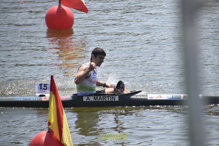 VII Campeonato de España de Maratón Corto LA.jpg