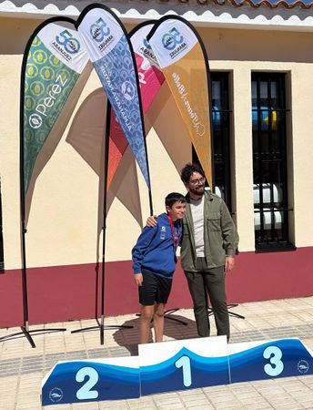 VI Campeonato Autonómico de Invierno Jóvenes Promesas J.jpg