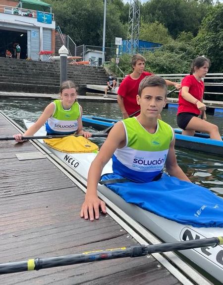 XI Campeonato de España de Sprint 2021 MIXTO C.jpg