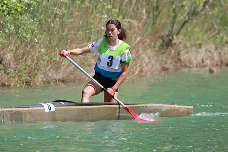 XVII Trofeo de Piragüismo Diputación de Cuenca 3.jpg
