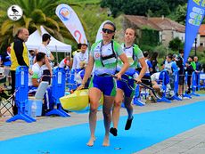 XXVII Campeonato de España de Maratón AD.jpg
