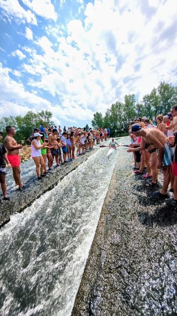 59º Descenso Internacional del Pisuerga A.jpg