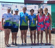 72 Mujeres VET - 50 K-2 200m.jpg