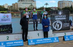 C. ESPAÑA SEVILLA 2021 MARIA CORBERA.jpg