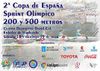 CARTEL 2a-Copa-ESP-Sprint-2019.jpeg