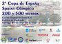 CARTEL 2a-Copa-ESP-Sprint-2019.jpeg