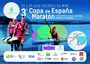 Cartel 3ª copa maraton.jpg