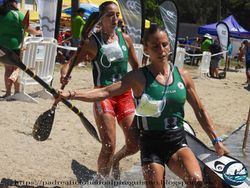 Copa España de Maratón 2024C.JPG