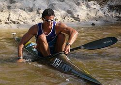 Copa del Mundo Master de Maratón 2004.jpg
