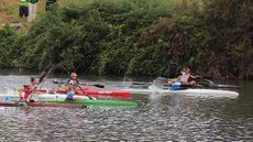 Cto-ESP-Maraton-Corto-Master 2023 N.jpg
