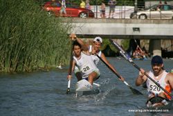 IMG 0395-2.JPG