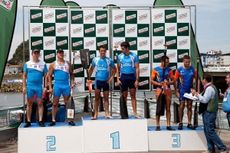 JULIAN-PEDRO ABREU 2º C2 SELLA 2012b.jpg