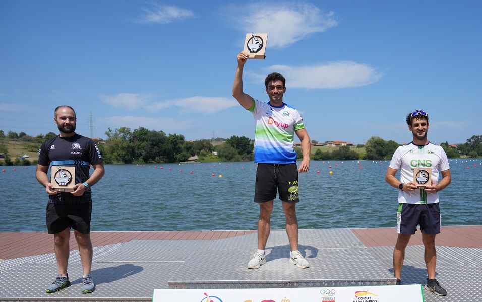 LVII Campeonato de España de Sprint Olímpico 94.jpg