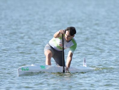 LVI Campeonato España "Jóvenes Promesas" Cadetes e Infantiles AR.jpg