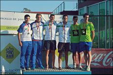 MEDALLA DE BRONCE (número 505 A.jpg
