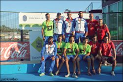 MEDALLA DE PLATA (número 508 BB.jpg