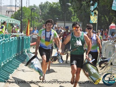 VII Campeonato de España de Maratón Corto-XXX.JPG