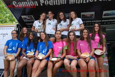 XVIII Trofeo Ciudad de ValladolidA.jpg