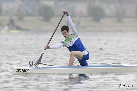 130Sevilla-( III )0037-.jpg