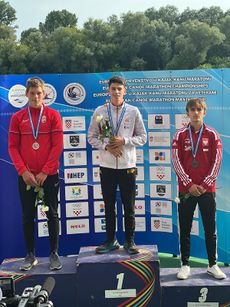 2023 ECA Canoe Marathon European Championships A.jpg