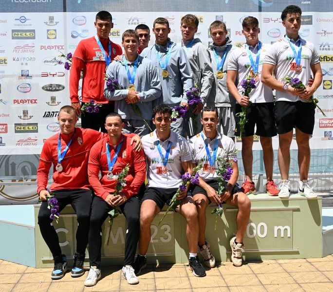Archivo:2024 ICF Junior And U23 Canoe Sprint World Championships Fa.jpg