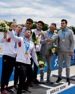 2025 ICF Canoe Sprint World Cup F.jpg