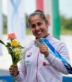 2025 ICF Canoe Sprint World Cup N.JPG