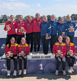 2026 FISU World University Championships Canoe Sports I.jpg