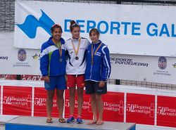 5ª (2ª SUB-23)7 CORBERA MUÑOZ MARIA .jpg