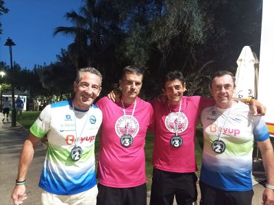 58º Descenso Internacinal del Sil F.jpg