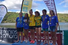 635 RODRIGUEZ ALDA podium.jpg