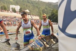87º Descenso Internacional del Sella N.jpg
