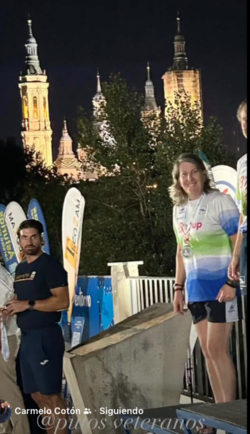 Captura de pantalla 2025-09-28 a las 8.58.54.png