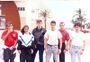 Chiqui30038.jpg