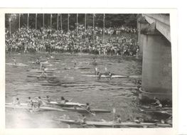 Descenso del Sella Gregorio y Miguel en K2.jpg