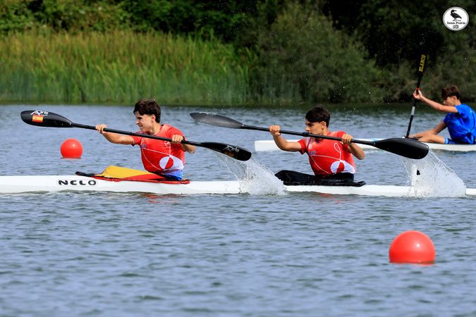 IV Campeonato España Sprint "Jóvenes Promesas" por Selecciones Autonómicas J1.jpg