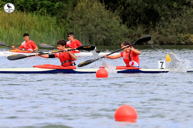 IV Campeonato España Sprint "Jóvenes Promesas" por Selecciones Autonómicas J15.jpg