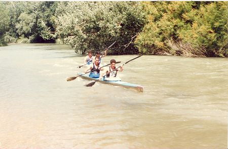 Rapel1993051220110016.jpg