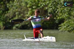 XIII Campeonato de España de Ríos Master 91.jpeg