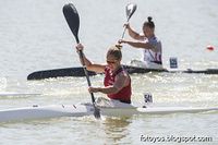 XLVIII C E Invierno Miriam 2017.jpg