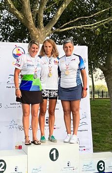 X Campeonato de España de Ríos y Travesiasm.jpg