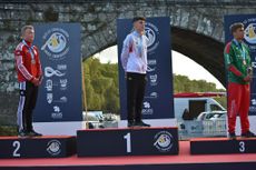 2022 ICF CANOE MARATHON WORLD CHAMPIONSHIPS BE.jpg