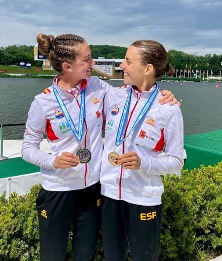 ARANTZA TOLEDO ESPINILLA.jpg