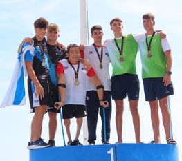 Campeonato de España Sprint por Selecciones Autonómicas 2025 I.jpg