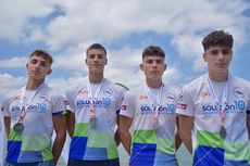 Campeonato de España de Sprint "Jóvenes Promesas 2023 K.jpg