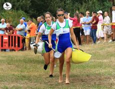 Copa España de Maratón 2023-ALBA1.jpg