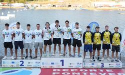 LVI Campeonato de España de Sprint Olímpico PODIUM-HJK4PLATA.jpg