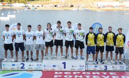 LVI Campeonato de España de Sprint Olímpico PODIUM-HJK4PLATA.jpg